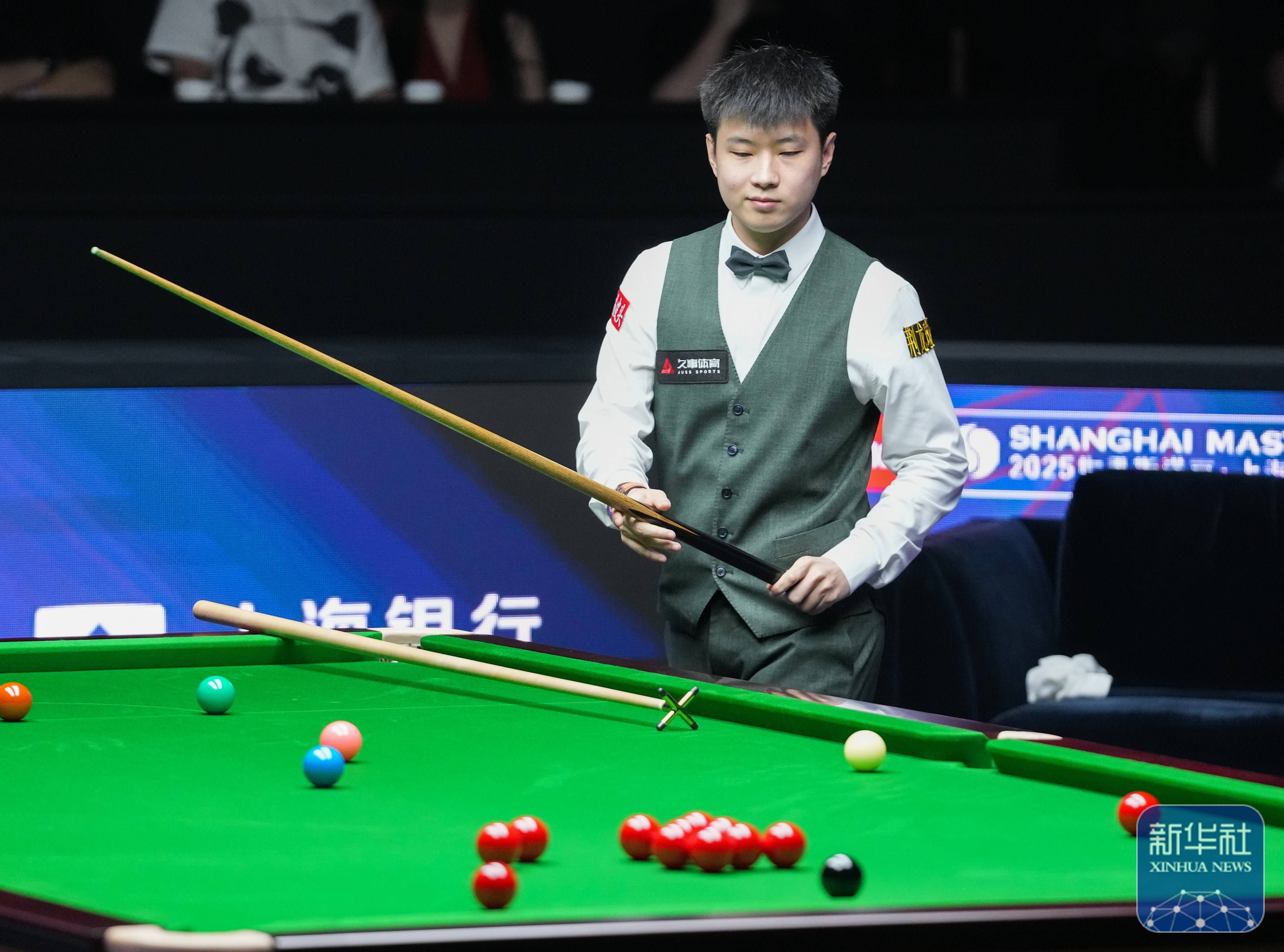 胜局奠定了 胜局奠定了