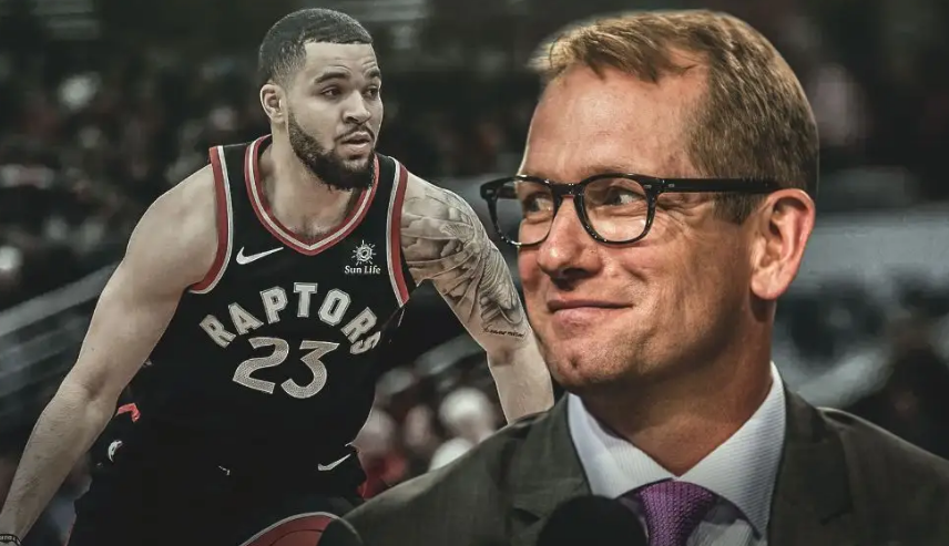 难得的机会 难得的机会