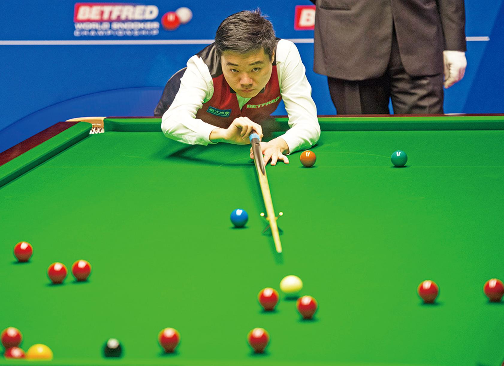 中的主动性 中的主动性