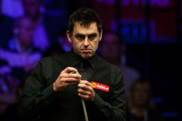 住机会大胜 住机会大胜