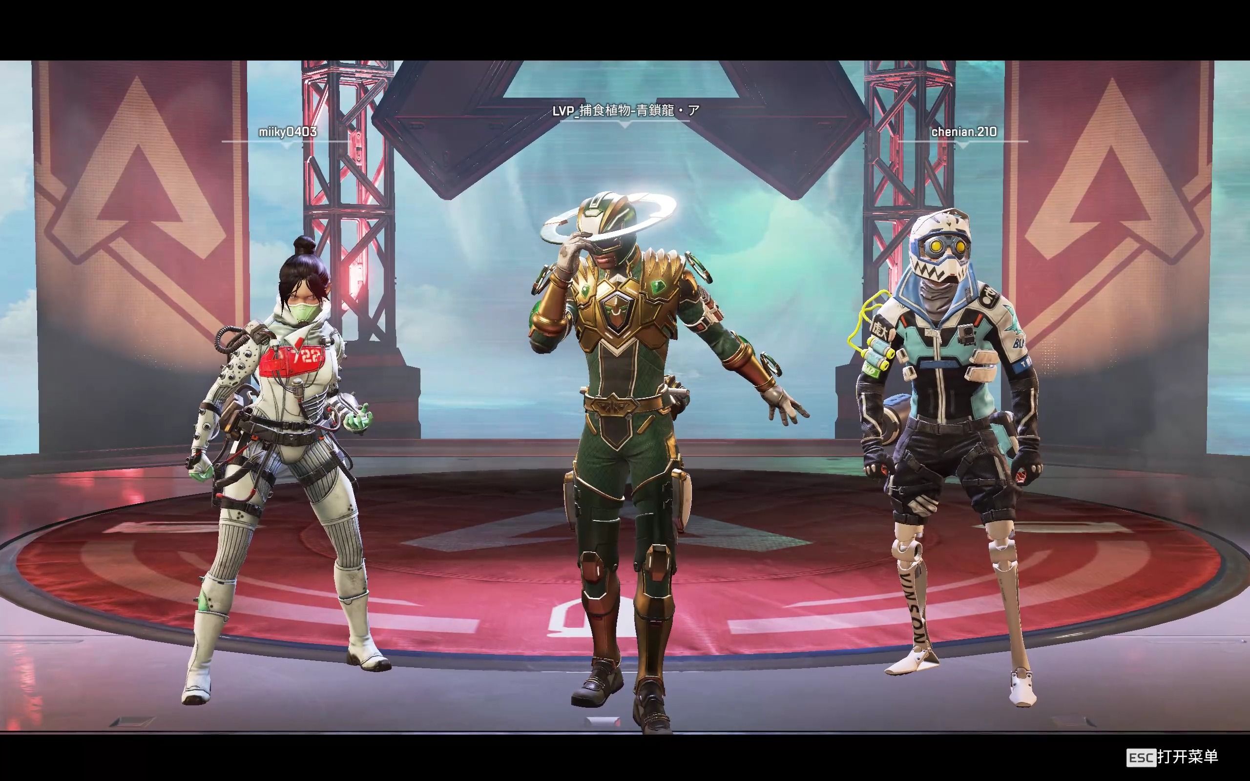 更是整个球 更是整个球