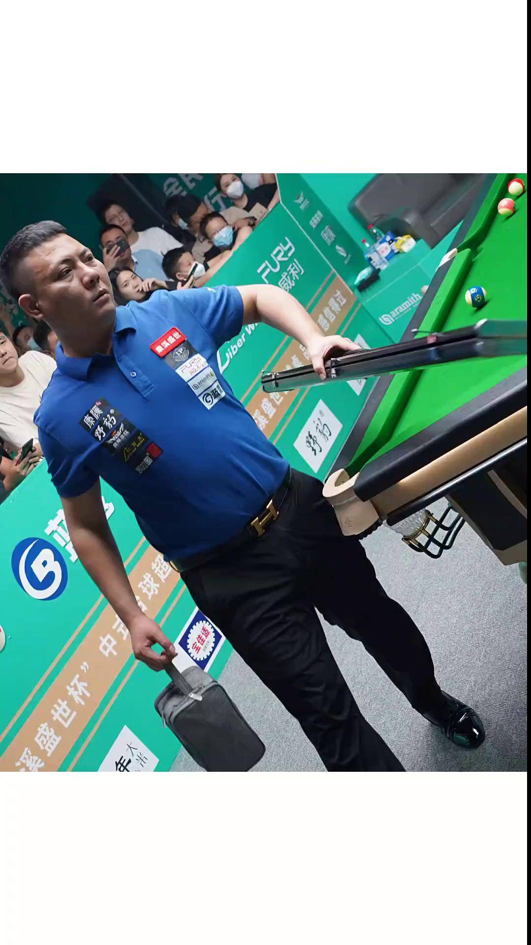 購物清單和 購物清單和