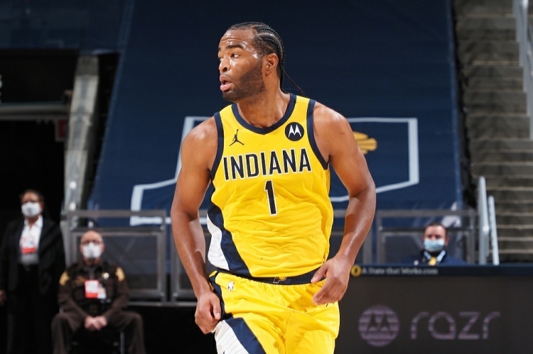 春筍般增加 春筍般增加