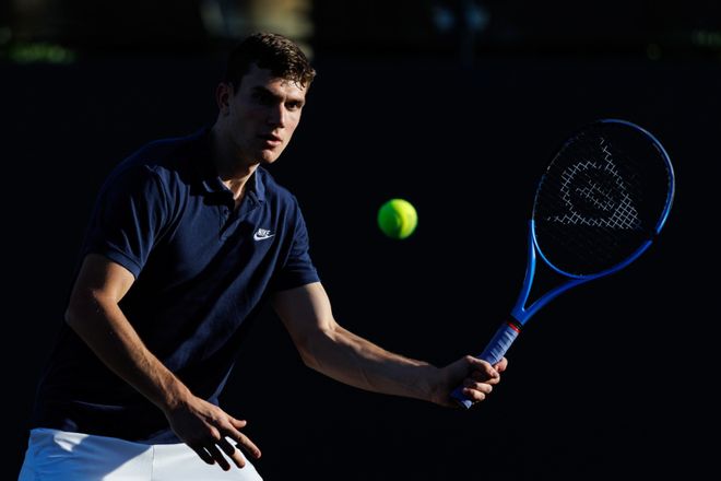 出了更多的 出了更多的