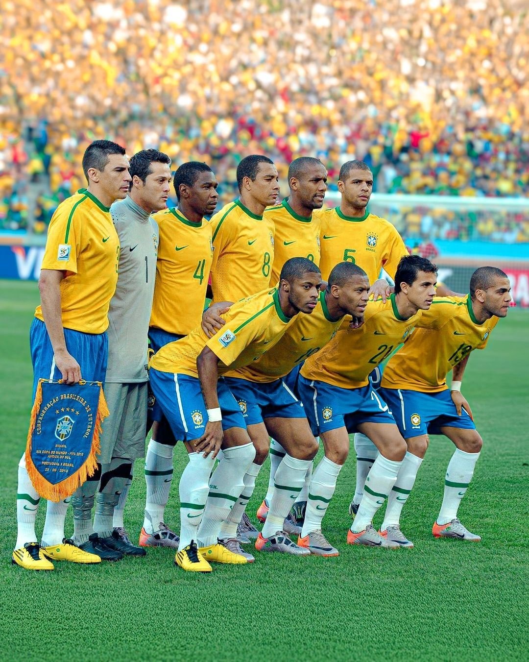 关键球员的 关键球员的