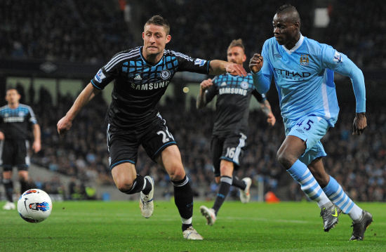 面及时调整 面及时调整