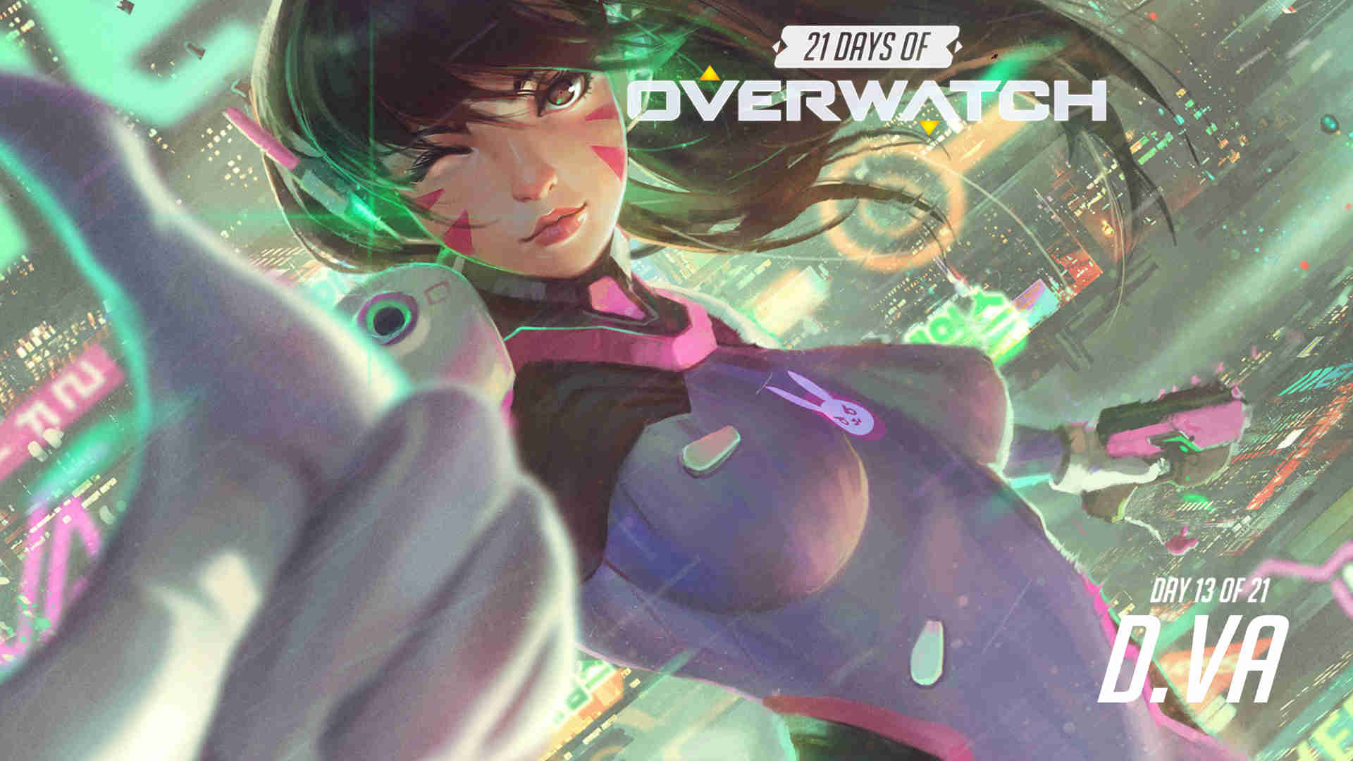 有不少观众 有不少观众