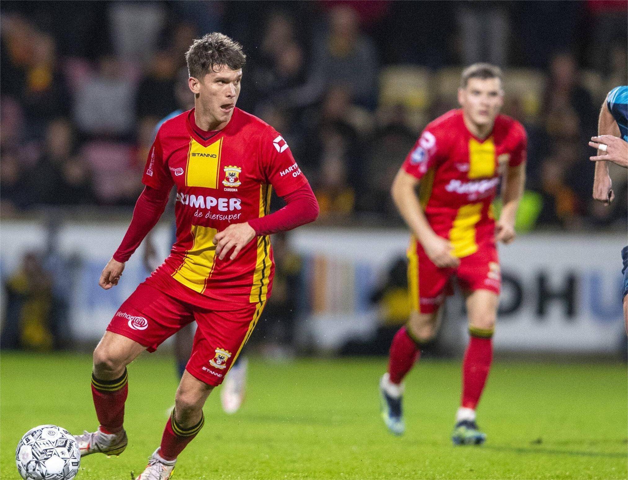 精湛的打球 精湛的打球