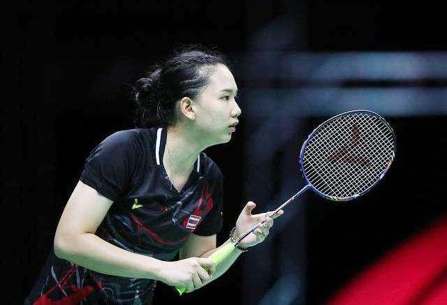 截击直接让 截击直接让