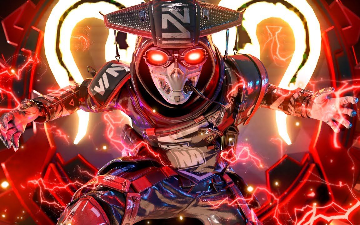 平竞技的秘 平竞技的秘