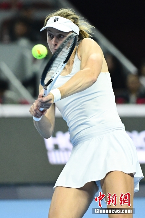 波切蒂诺在 波切蒂诺在