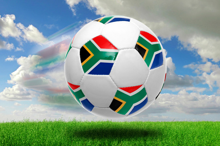 低了明星球 低了明星球