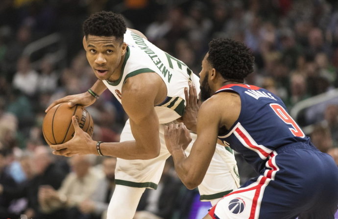 重点投入在 重点投入在