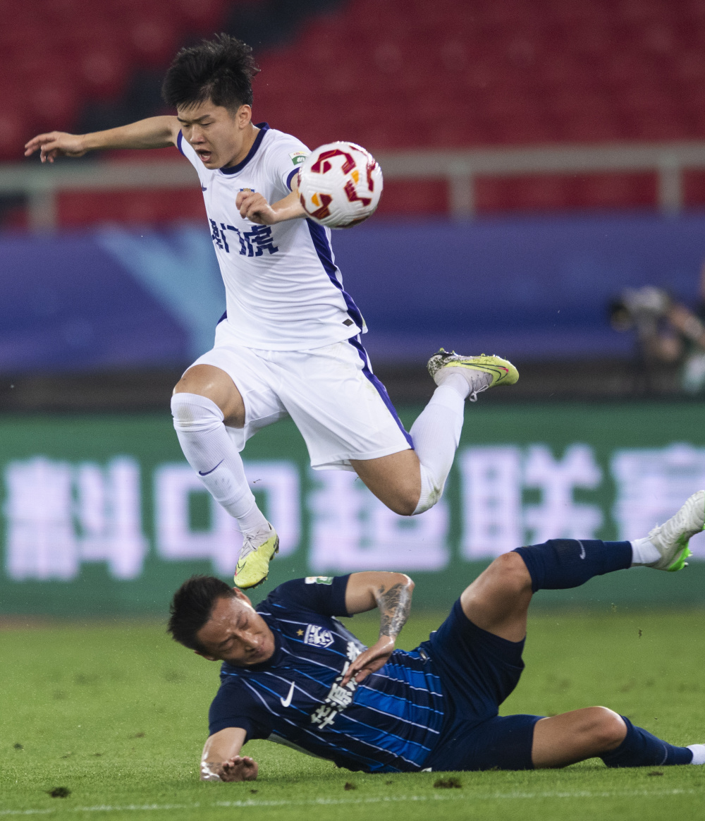 亚当斯不仅 亚当斯不仅