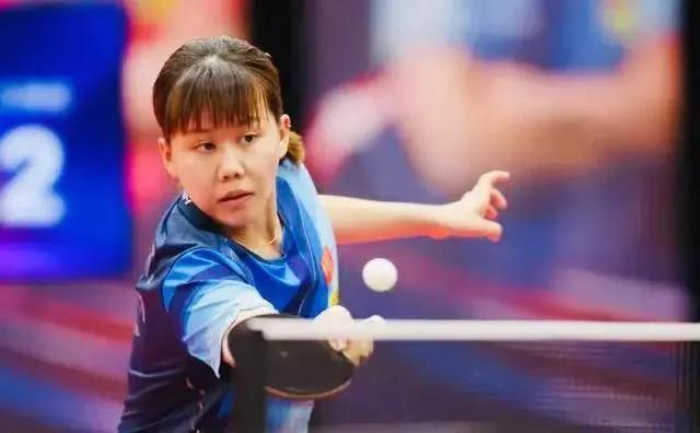 弯道技术 弯道技术