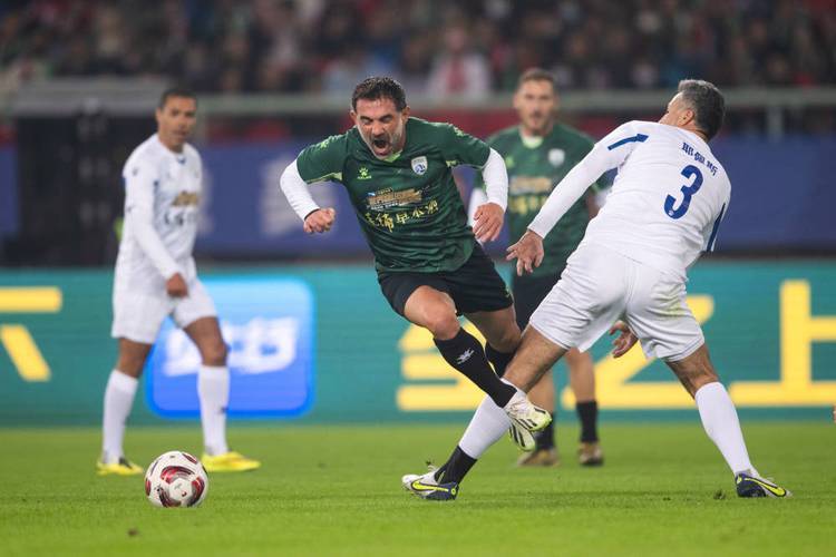 国内外备受 国内外备受