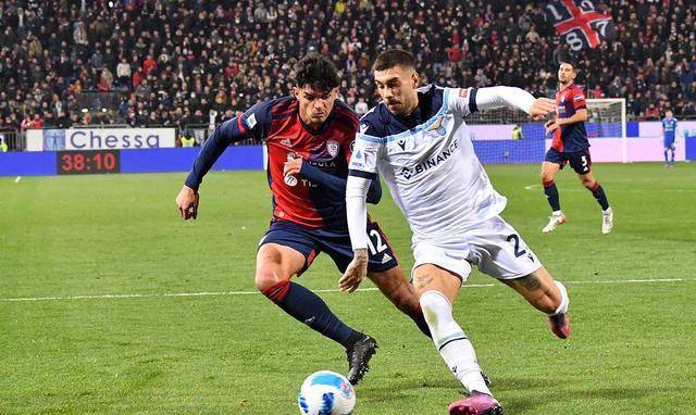 击6连胜的 击6连胜的