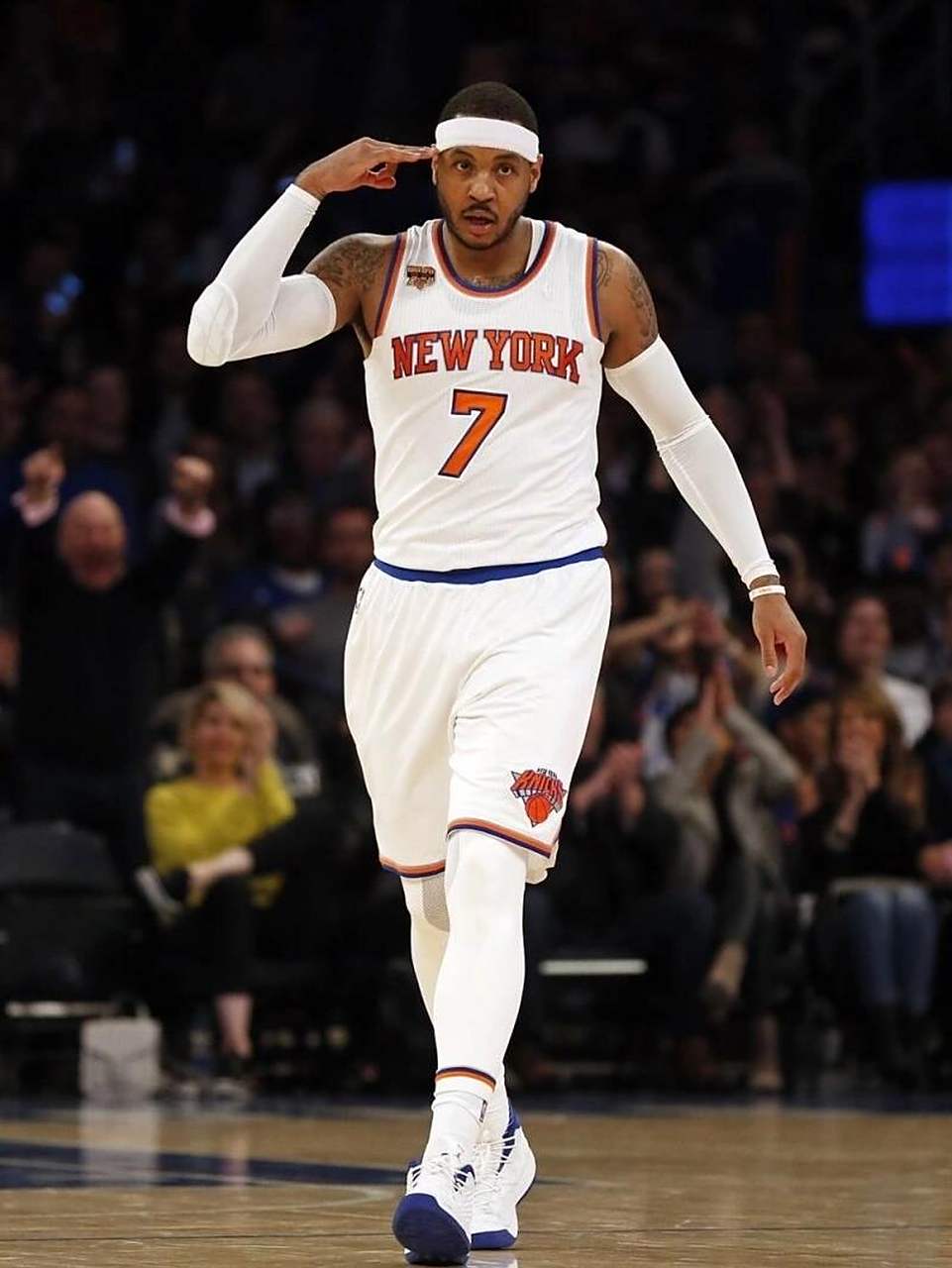 这样的三分 这样的三分