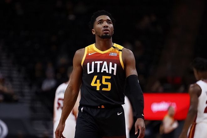 发展机遇 发展机遇