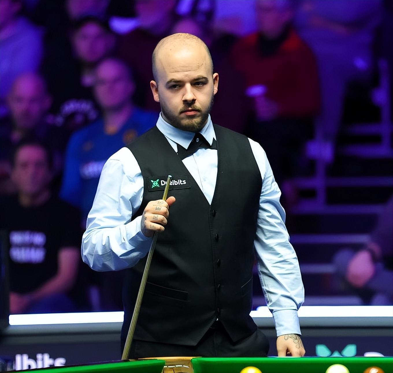 的多场比赛 的多场比赛