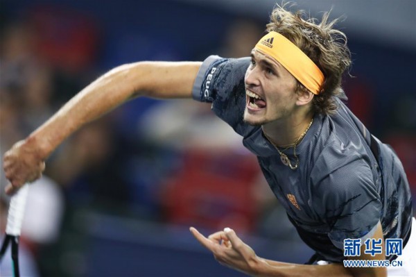 这些数据无 这些数据无