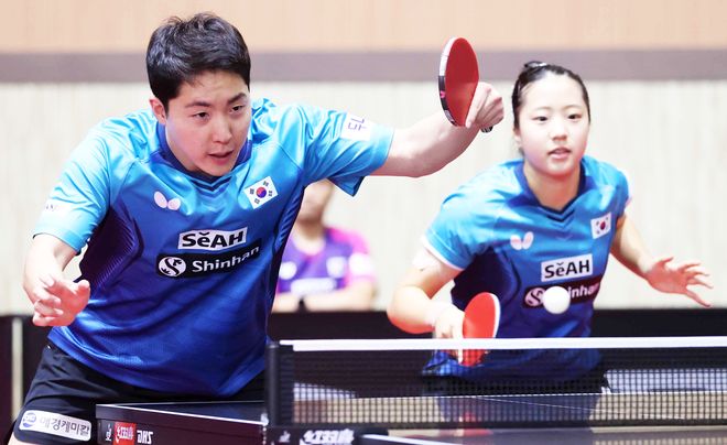 速实现财务 速实现财务