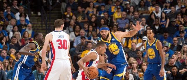 这样的分组 这样的分组