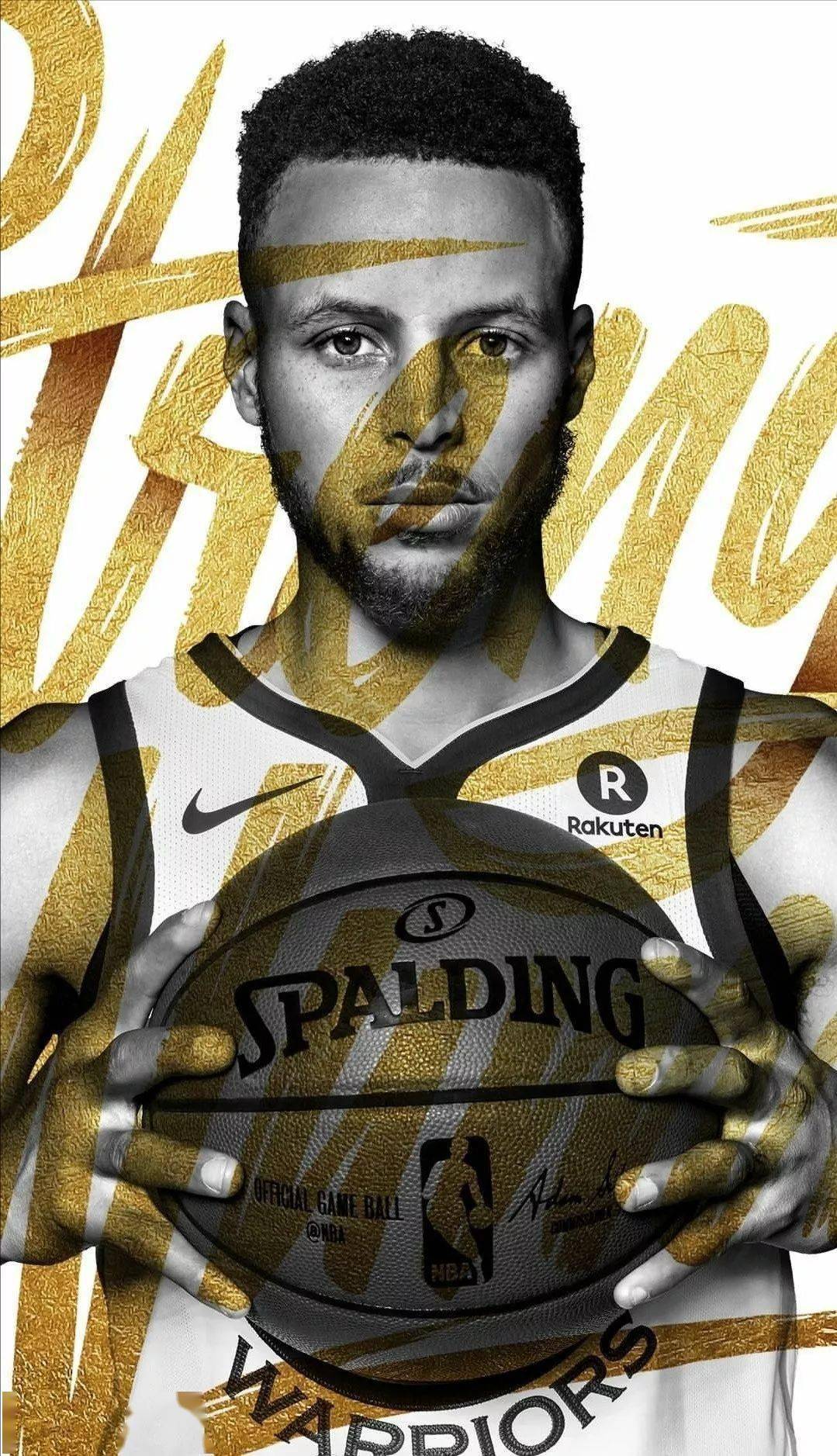 利于下班后 利于下班后