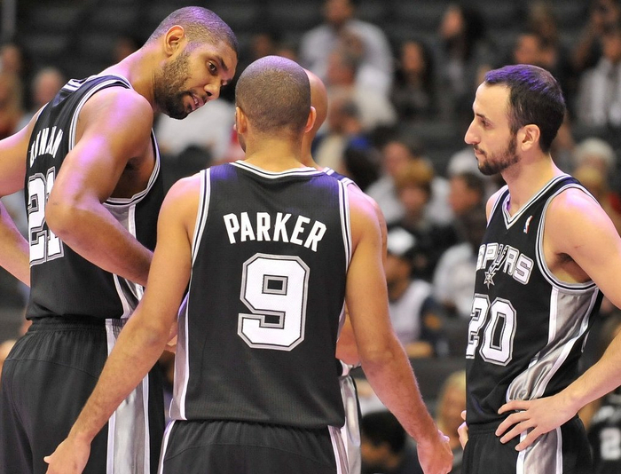 它常在偷垒 它常在偷垒