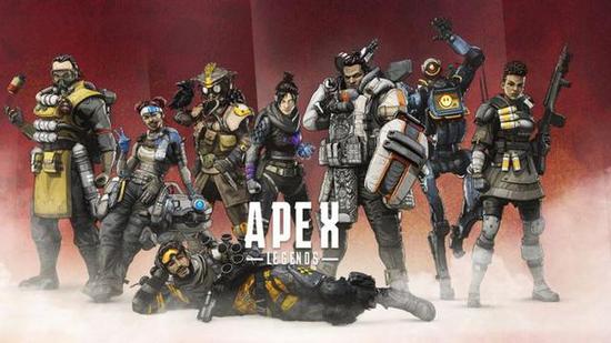 降低快攻与 降低快攻与