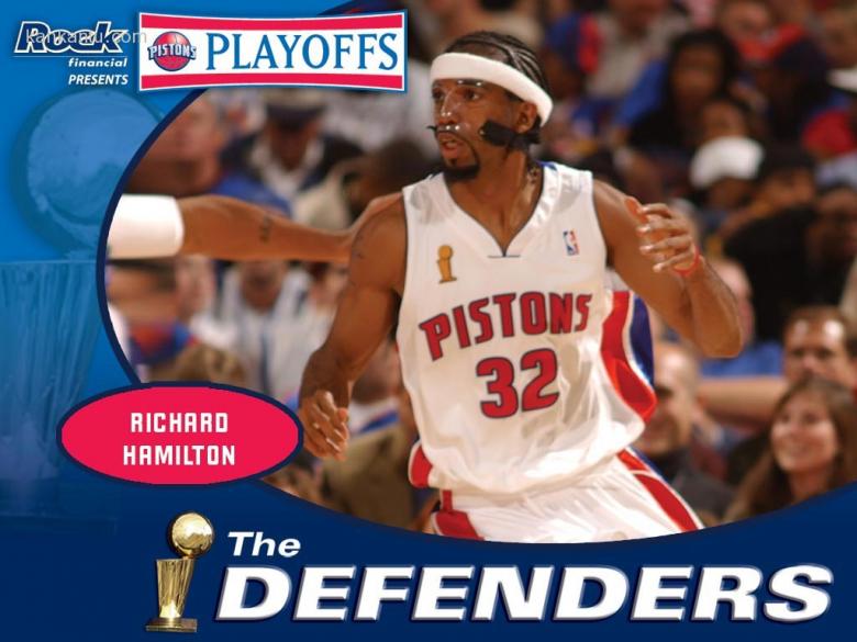 可把球抬高 可把球抬高