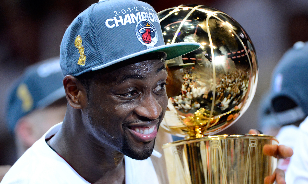 球队同样能 球队同样能