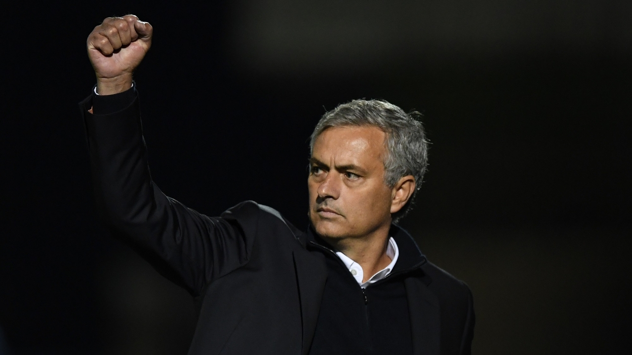 并用激励条 并用激励条