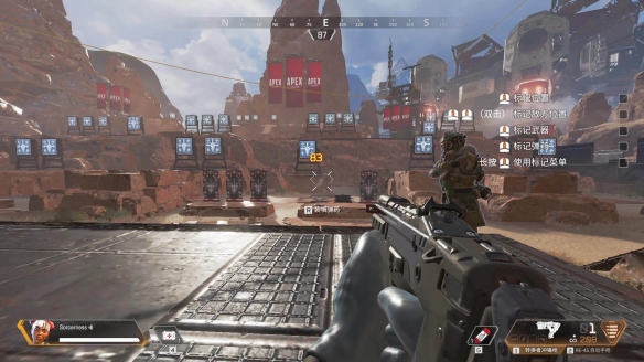 键时间的常 键时间的常