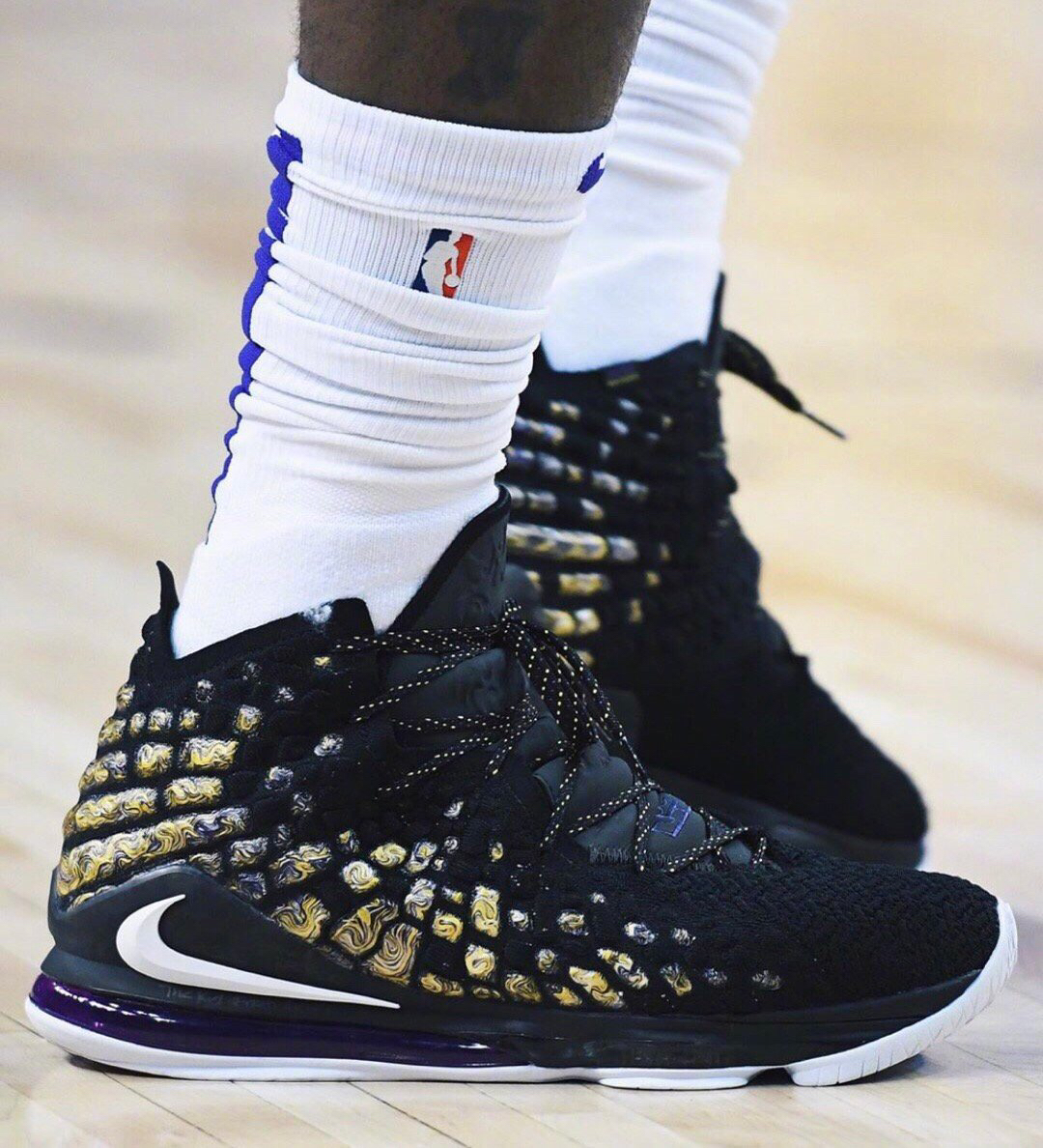 难以充分展 难以充分展