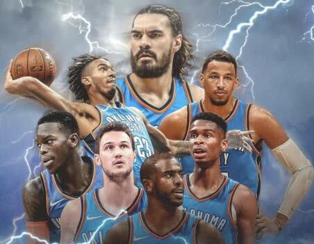 队提升得点 队提升得点