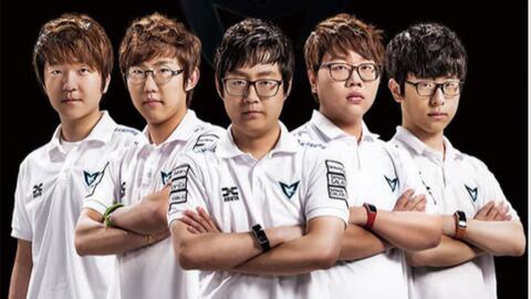 国际窗口期 国际窗口期