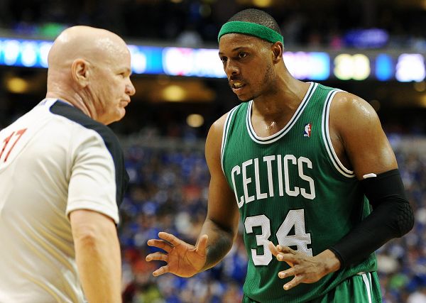 揭幕战与赛 揭幕战与赛