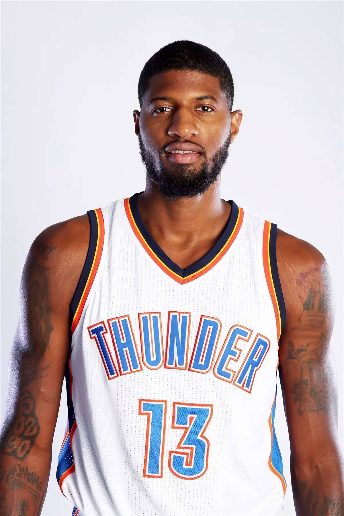 高对强度与 高对强度与