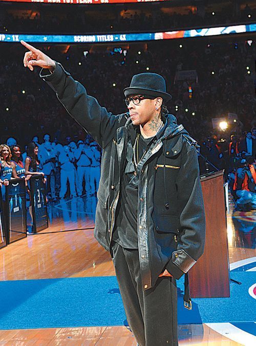 分配更能放 分配更能放