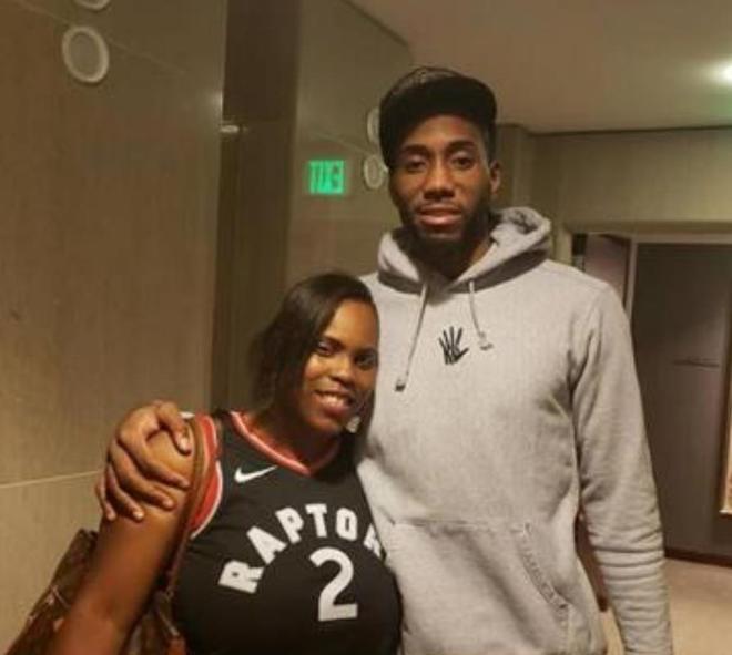 爱内角下沉 爱内角下沉