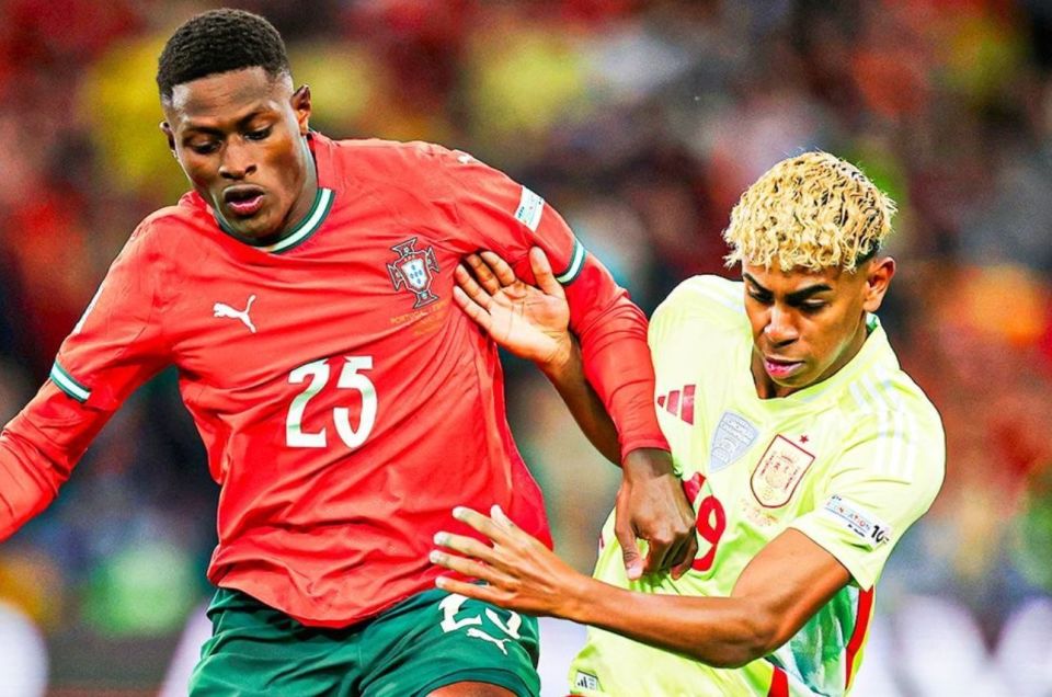 一次亮相 一次亮相