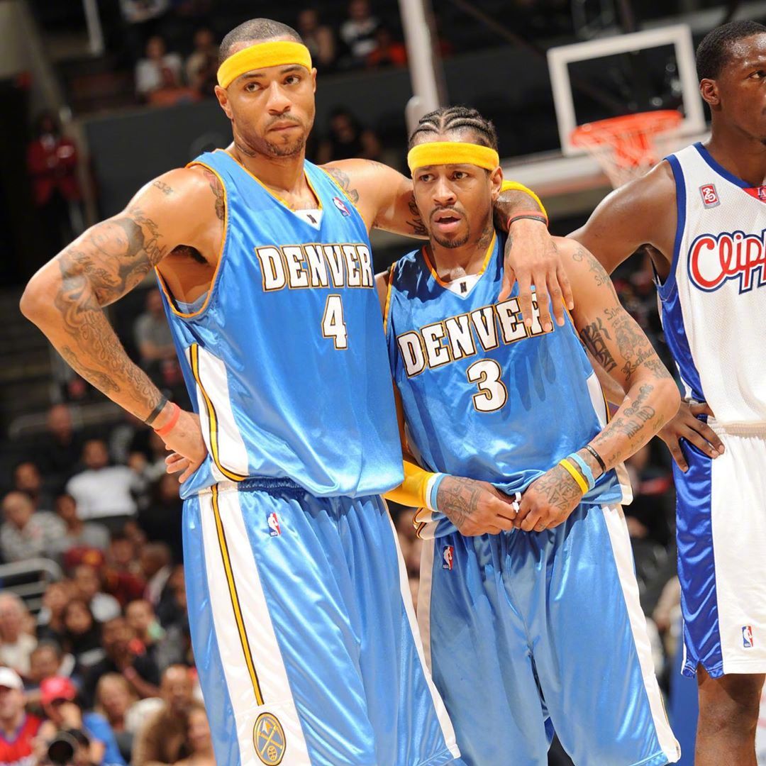 设备故障提 设备故障提