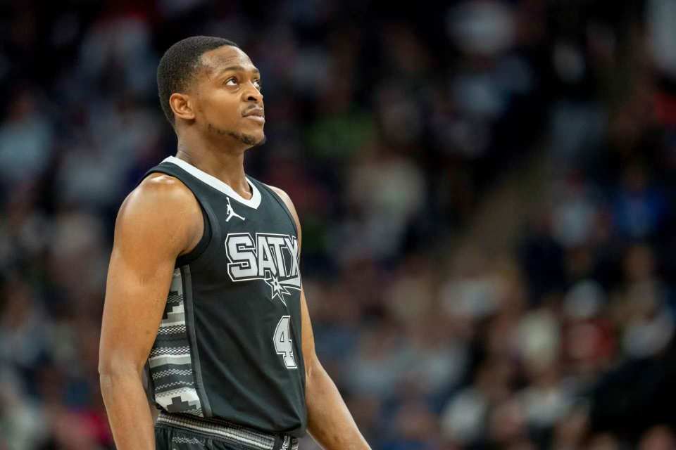 节奏的前提 节奏的前提