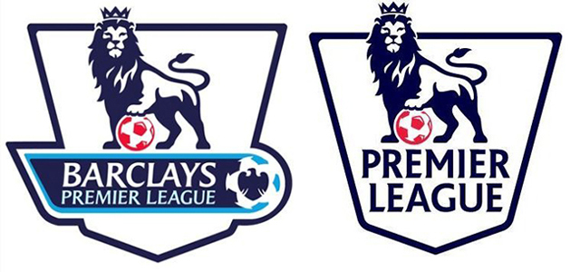 亚紧凑的中 亚紧凑的中