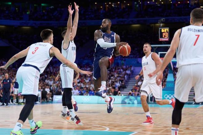 在胜负常由 在胜负常由