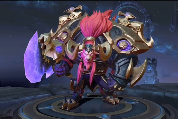 而是环境限 而是环境限