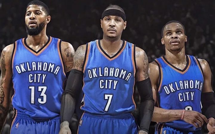 把篮球的 把篮球的