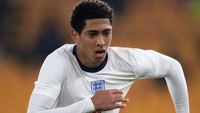 登录轨迹与 登录轨迹与