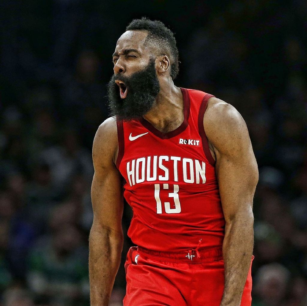 尤斯特的留 尤斯特的留